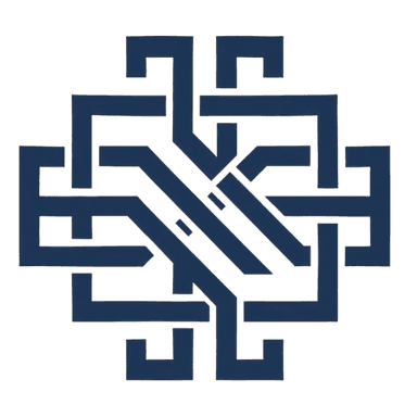 Lineage Craft Co.
